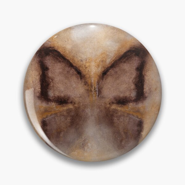 Item preview, Butterfly hunter designed and sold by epialis.
