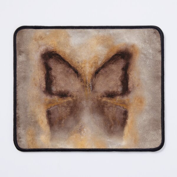 Item preview, Butterfly hunter designed and sold by epialis.