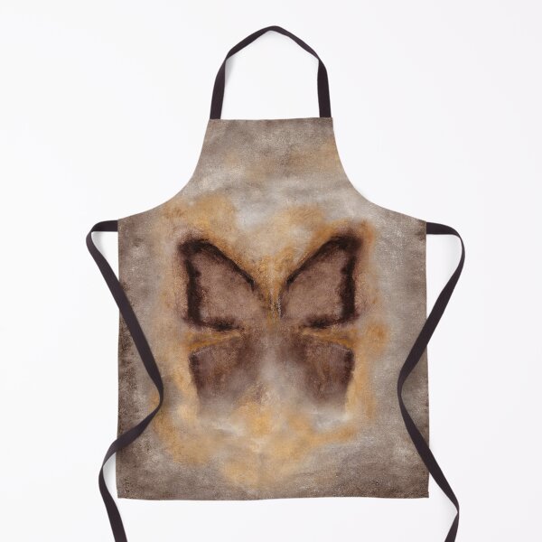 Item preview, Butterfly hunter designed and sold by epialis.
