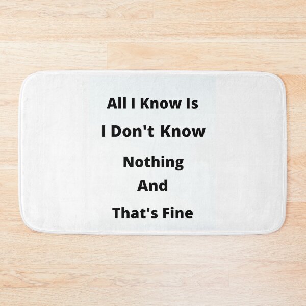 Item preview, Knowledge  designed and sold by SCA-102.