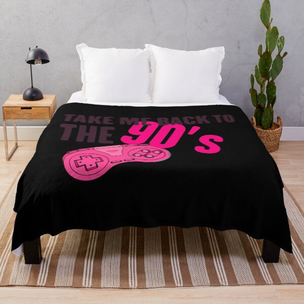 Item preview, Take me back to the nineties Nostalgia designed and sold by Zeeprint ★★★★★.
