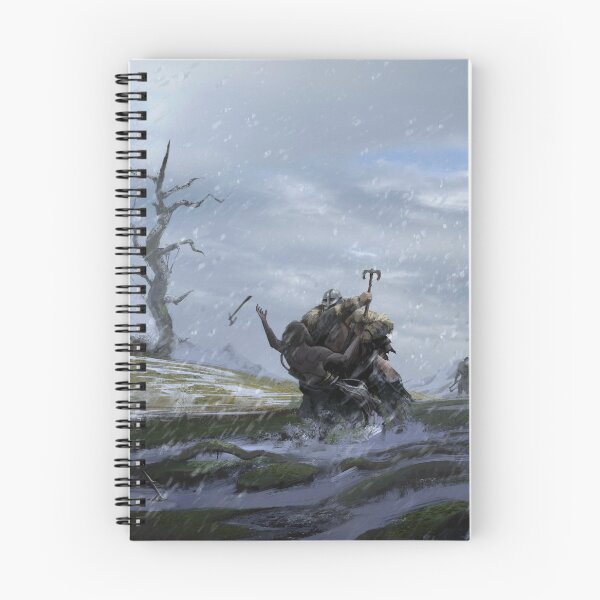 Item preview, Raid designed and sold by rioydp.