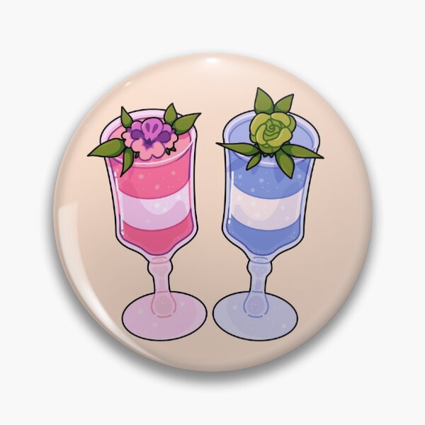 Item preview, Subtle pride designed and sold by SilAchan.