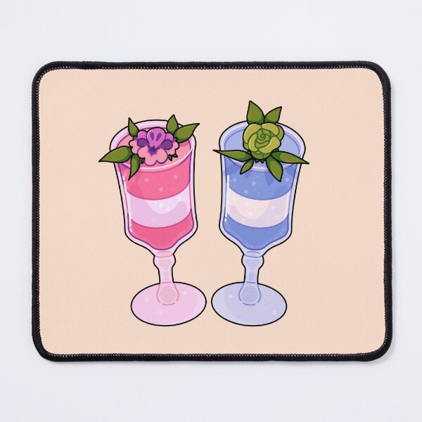 Item preview, Subtle pride designed and sold by SilAchan.