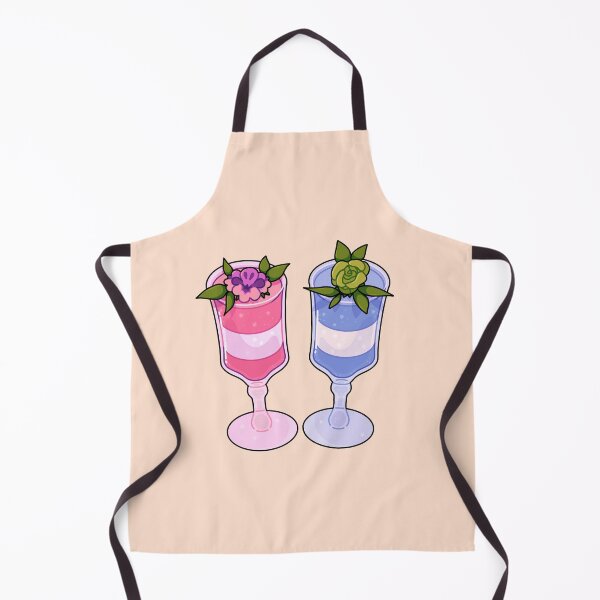 Item preview, Subtle pride designed and sold by SilAchan.