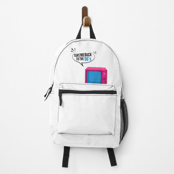 Item preview, Take me back to the nineties Nostalgia designed and sold by Zeeprint ★★★★★.