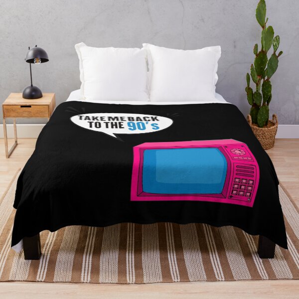 Item preview, Take me back to the nineties Nostalgia designed and sold by Zeeprint ★★★★★.