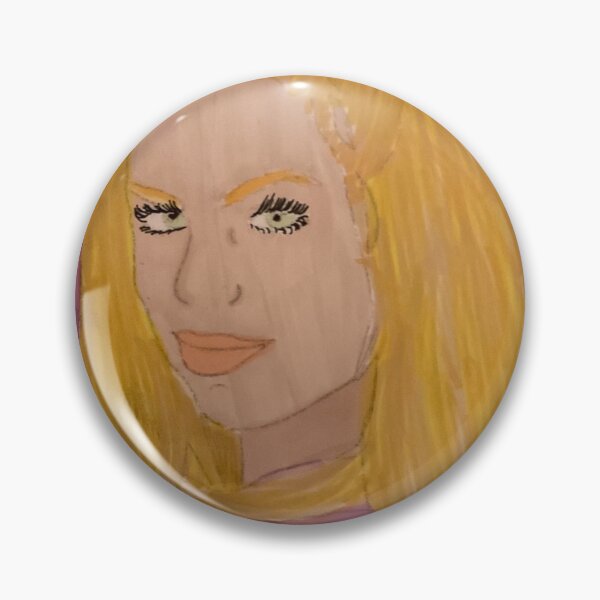 Item preview, Rose Tyler  designed and sold by lol1310.
