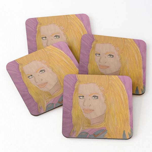 Item preview, Rose Tyler  designed and sold by lol1310.