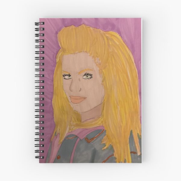 Item preview, Rose Tyler  designed and sold by lol1310.