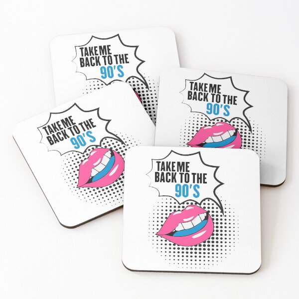 Item preview, Take me back to the nineties Nostalgia  designed and sold by Zeeprint ★★★★★.