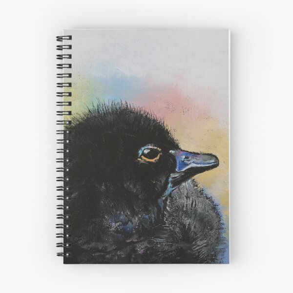 Item preview, Ugly Duckling designed and sold by Michael Creese.