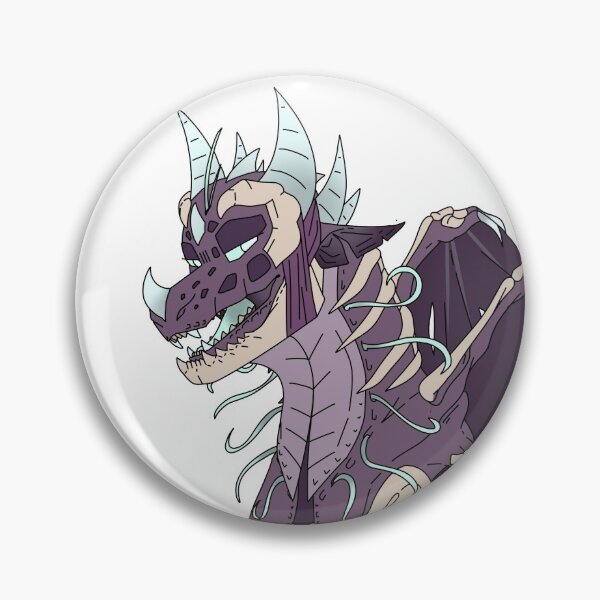 Item preview, Hyezinth designed and sold by GalaxyFeline.
