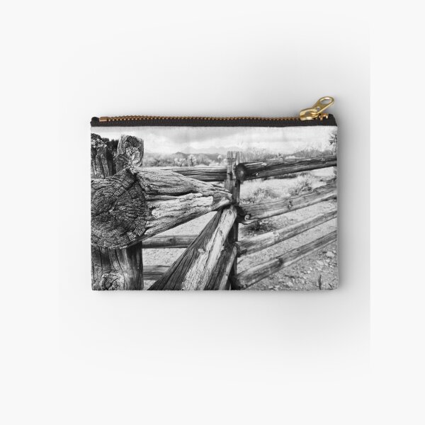 Item preview, Fence designed and sold by Razska.