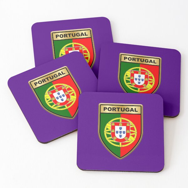 Item preview, PORTUGUESE Gifts, Masks, Stickers & Products (2) designed and sold by mpodger.