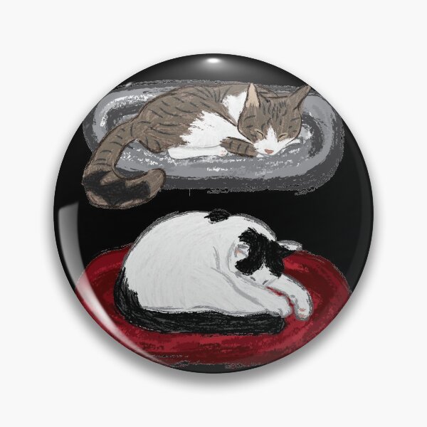 Item preview, Copy of Kali & Aruna designed and sold by JD's Shop.