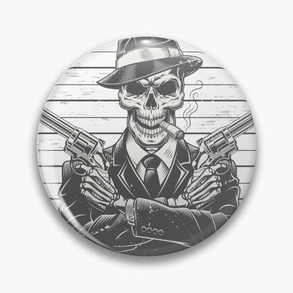 Item preview, Wanted Bad boy designed and sold by SimplifyCD.