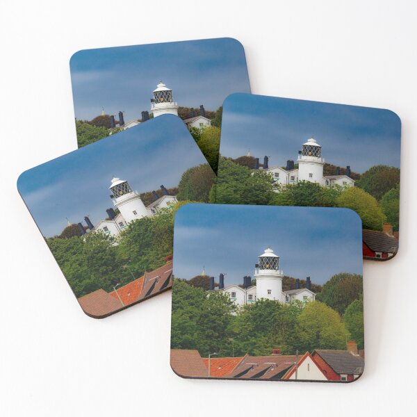 Item preview, Lowestoft Lighthouse designed and sold by Alison and Christine Whelan.