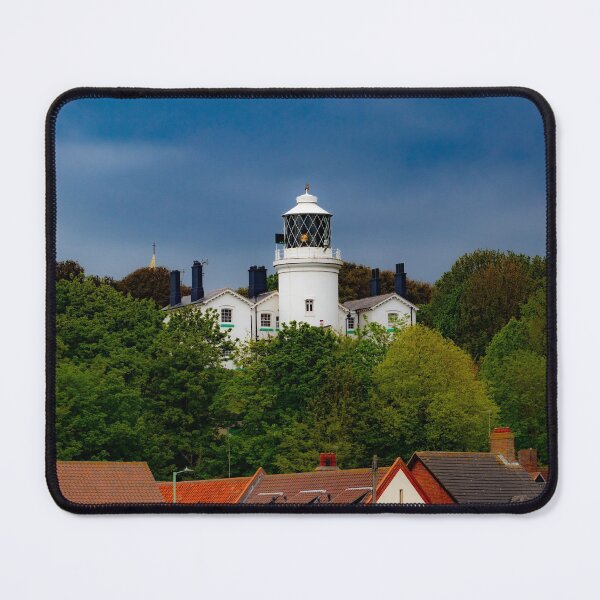 Item preview, Lowestoft Lighthouse designed and sold by Alison and Christine Whelan.