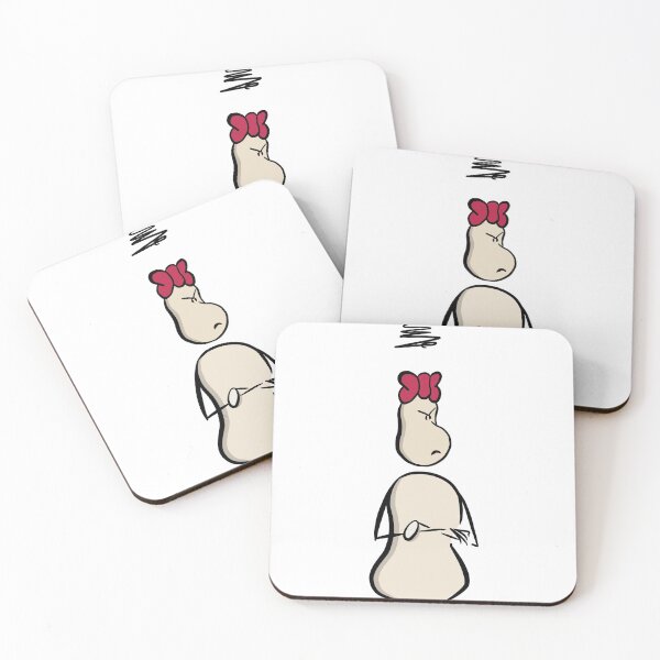 Item preview, Mumble designed and sold by Adriano Fattizzo.