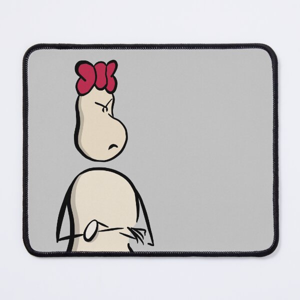Item preview, Mumble designed and sold by Adriano Fattizzo.