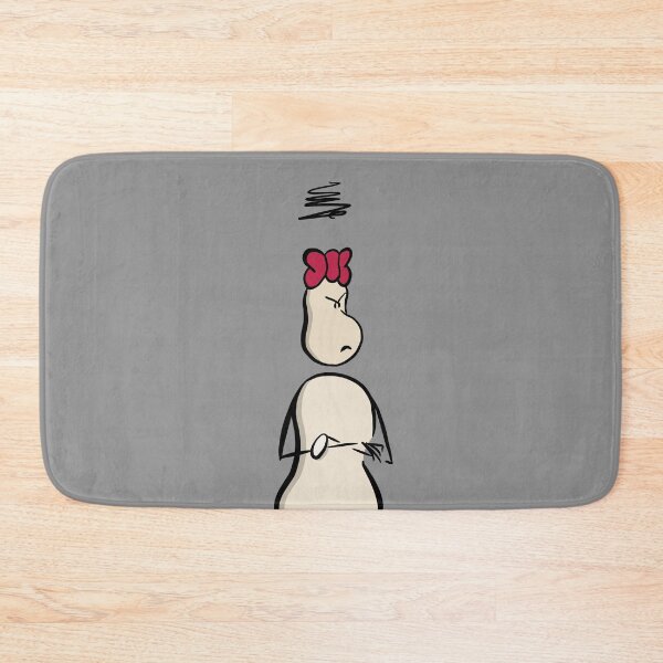 Item preview, Mumble designed and sold by Adriano Fattizzo.