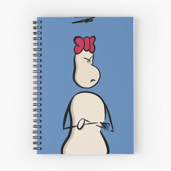 Item preview, Mumble designed and sold by Adriano Fattizzo.