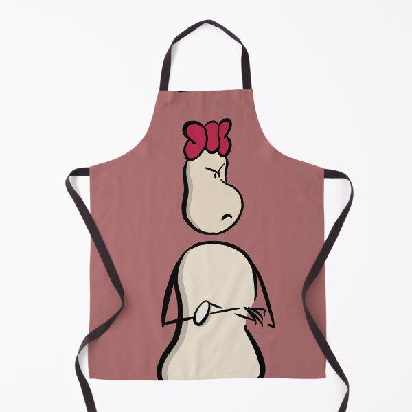 Item preview, Mumble designed and sold by Adriano Fattizzo.
