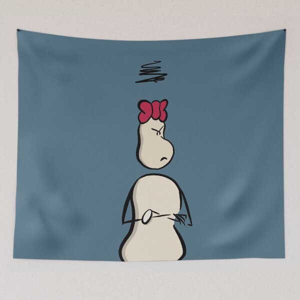 Item preview, Mumble designed and sold by Adriano Fattizzo.
