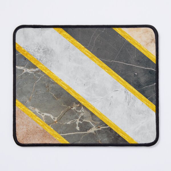 Item preview, Marble pattern artwork designed and sold by CoolArtByMboya.