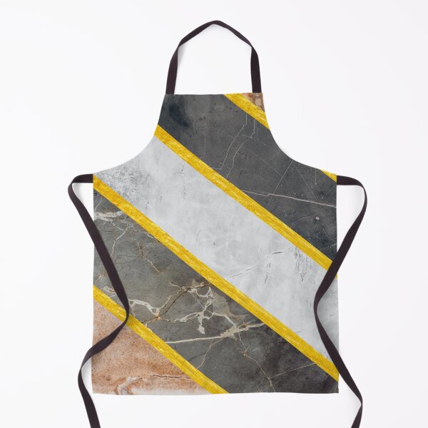 Item preview, Marble pattern artwork designed and sold by CoolArtByMboya.