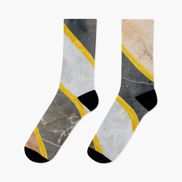 Item preview, Marble pattern artwork designed and sold by CoolArtByMboya.
