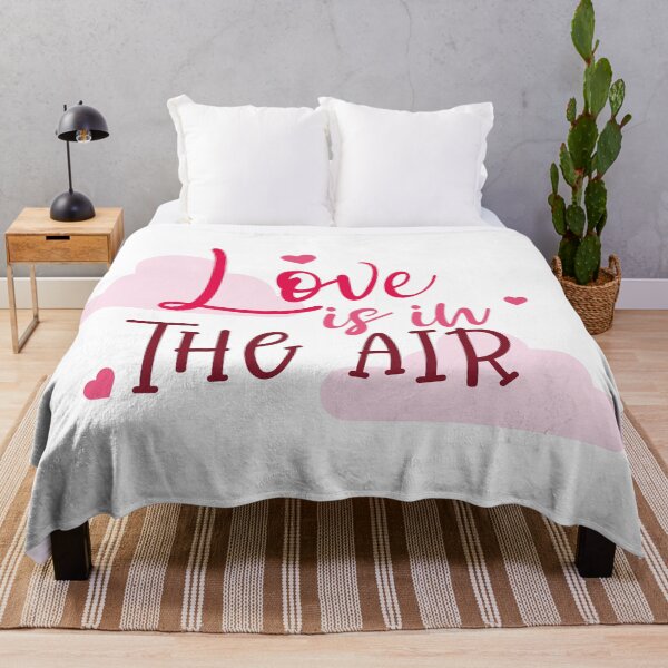 Item preview, Love is in the air designed and sold by Best-Designers.