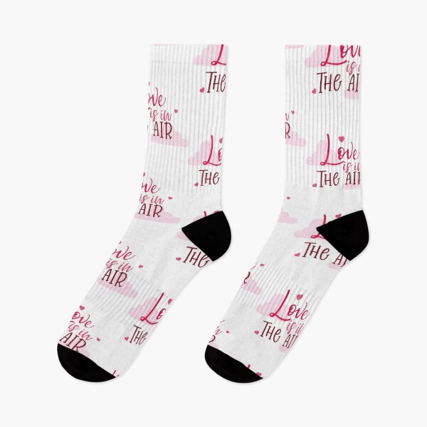 Item preview, Love is in the air designed and sold by Best-Designers.
