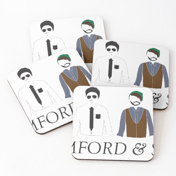 Item preview, mumford and sons silhouette designed and sold by jxsxfxnxgr.