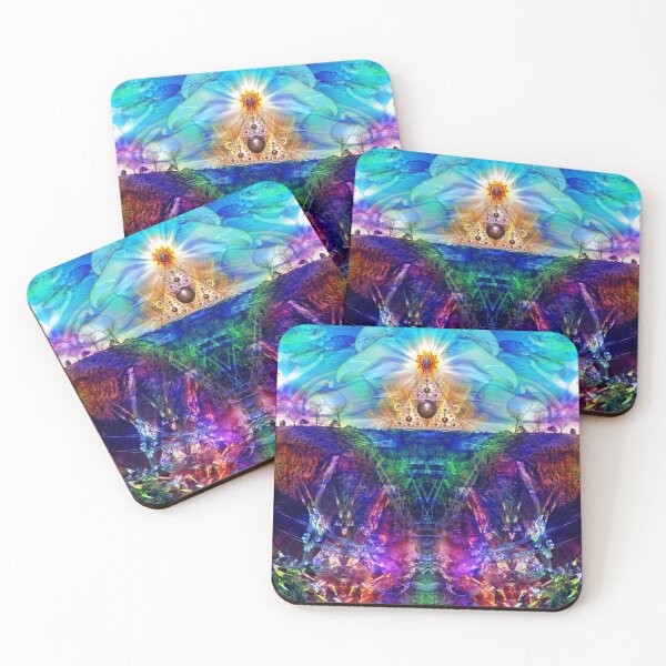 Item preview, Lost technology designed and sold by MagicBreeze.
