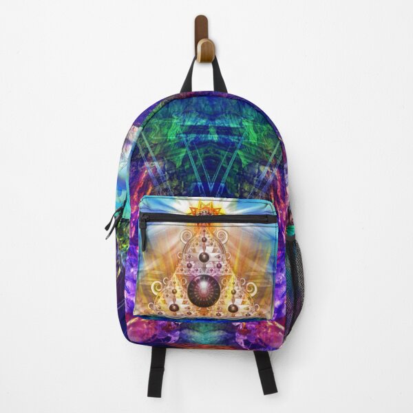 Item preview, Lost technology designed and sold by MagicBreeze.