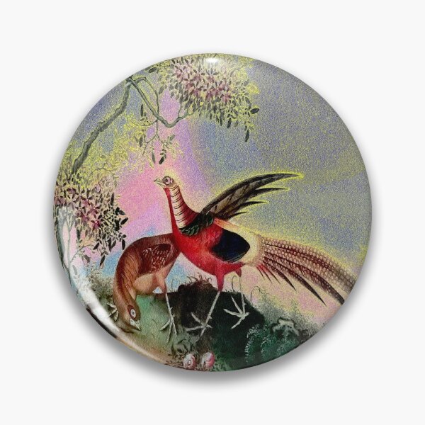Item preview, A Ritual of Courtship designed and sold by louisxvpod.