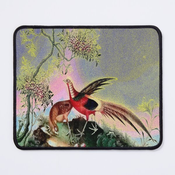 Item preview, A Ritual of Courtship designed and sold by louisxvpod.