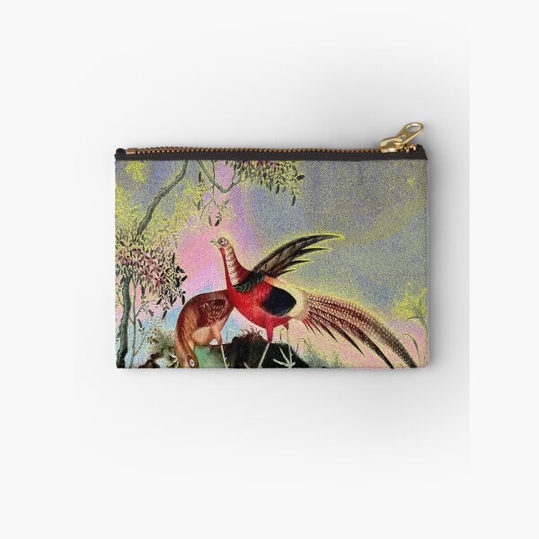 Item preview, A Ritual of Courtship designed and sold by louisxvpod.