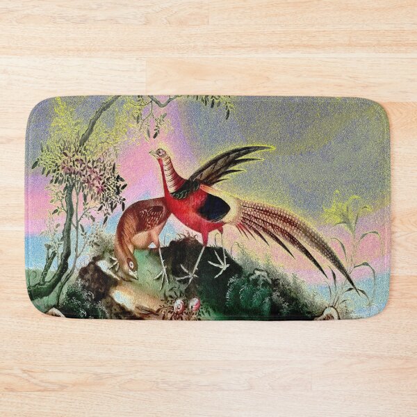 Item preview, A Ritual of Courtship designed and sold by louisxvpod.