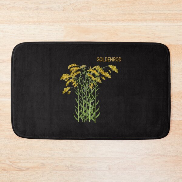 Item preview, Goldenrod Classic designed and sold by Sarlene.