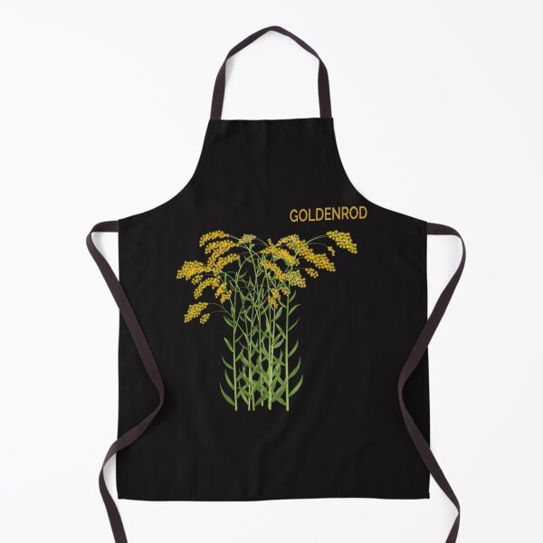 Item preview, Goldenrod Classic designed and sold by Sarlene.