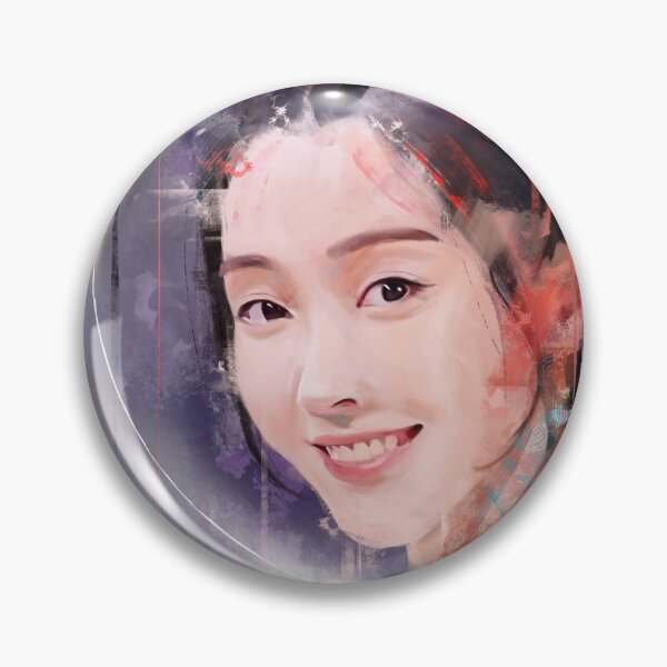 Item preview, The evening of the moon designed and sold by Wisesnail.