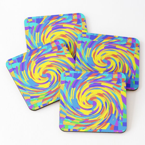 Item preview, Abstract 17 designed and sold by suhendrilie.