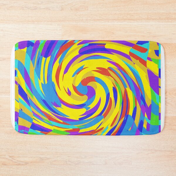 Item preview, Abstract 17 designed and sold by suhendrilie.