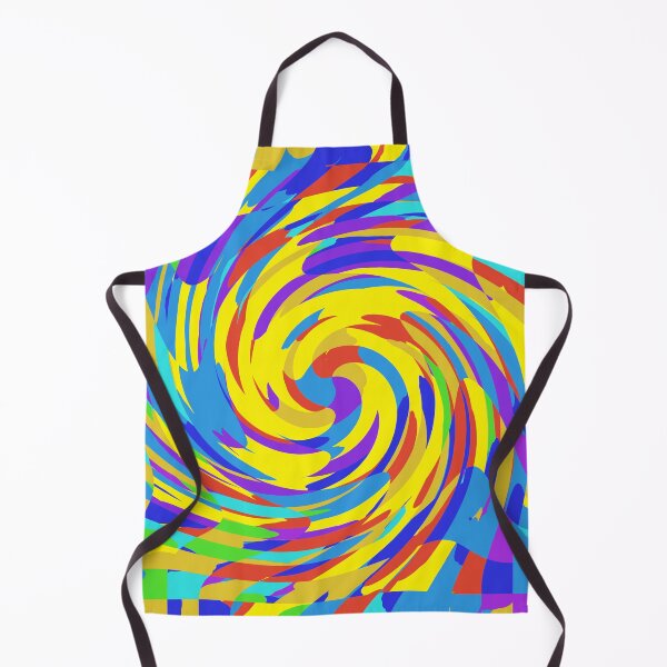 Item preview, Abstract 17 designed and sold by suhendrilie.
