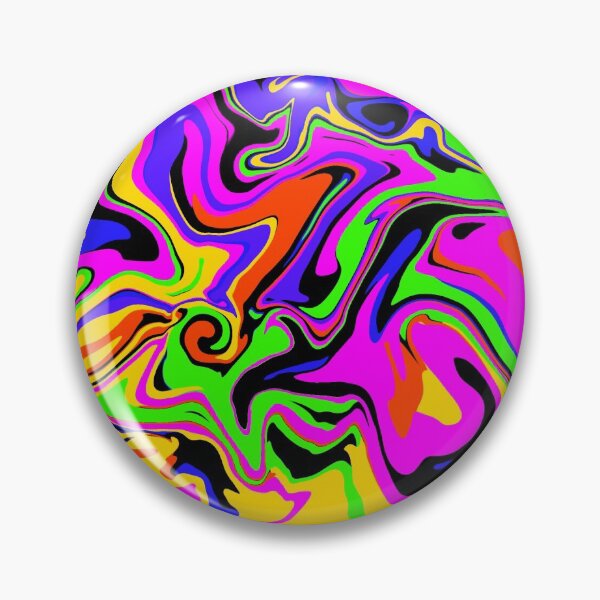 Item preview, Abi designed and sold by Moonfired-Artfx.