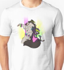 Ravepaw Unisex T-Shirt