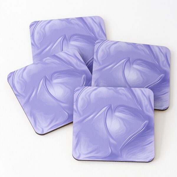 Item preview, Lavender Heart of a Rose designed and sold by fatenanwar.